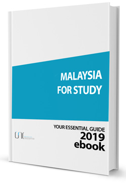 Malaysia  eBook