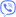 Viber