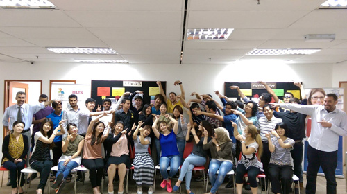 About Sheffield Academy - thumbnail