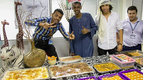 About Asia Pacific Language Center (APLC) - thumbnail