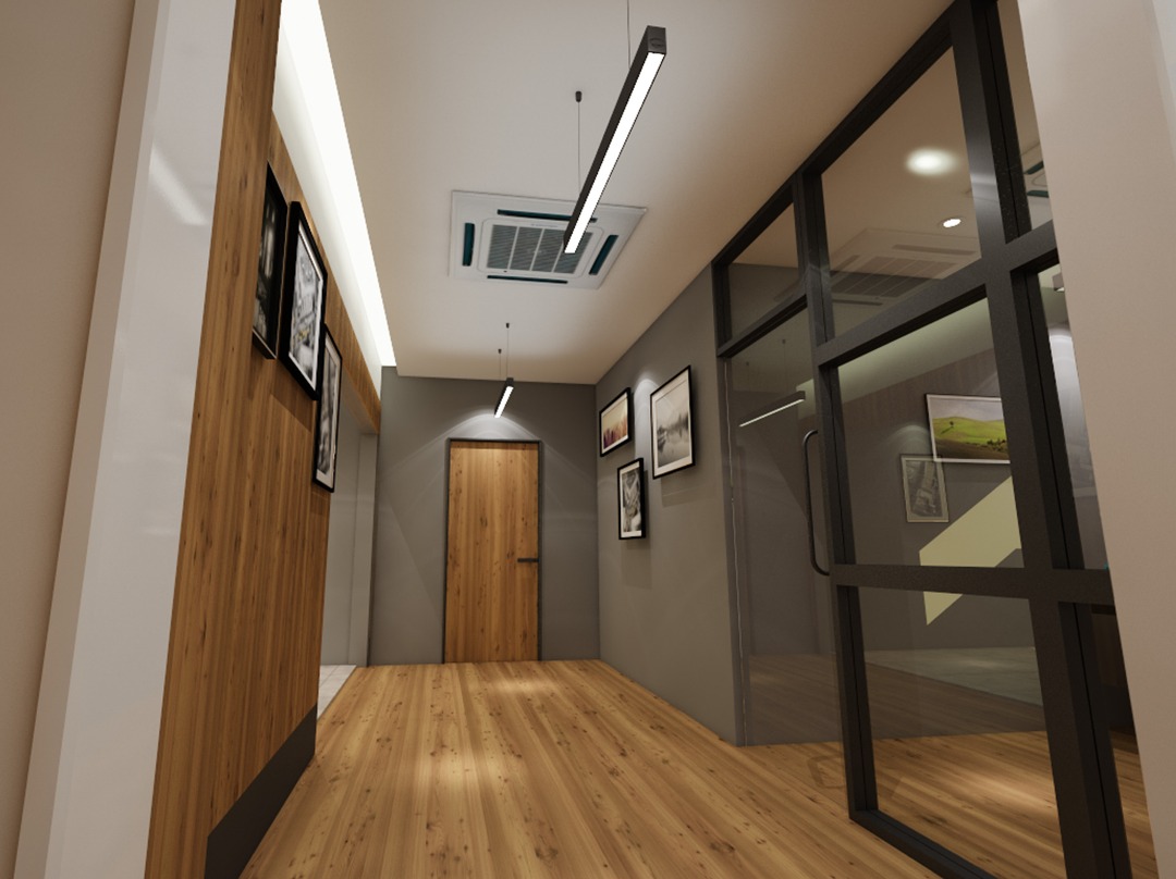 About London English Academy - thumbnail