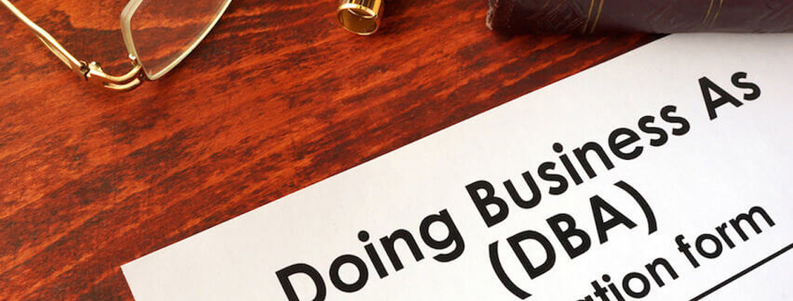 Doctor Of Business Administration (DBA) in Malaysia