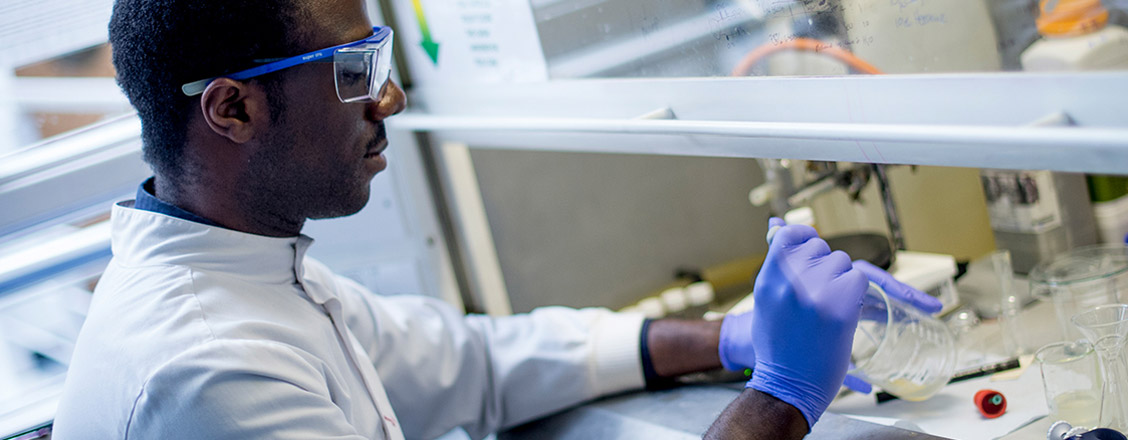 Pharmacy courses in Malaysia