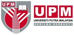 University Putra Malaysia (UPM)