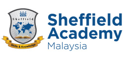 Sheffield Academy