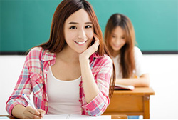 English Learning Institutes in Malaysia