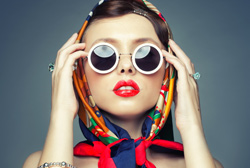 Fashion in Malaysia