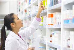 Pharmacy courses in Malaysia